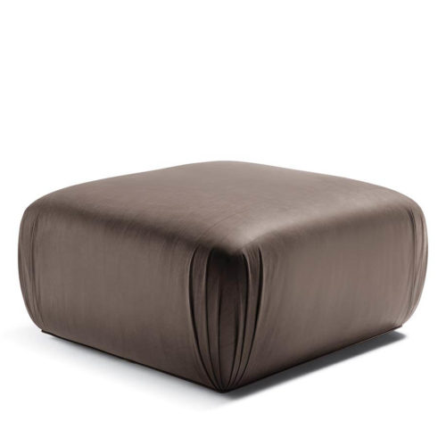 Egel Ottoman