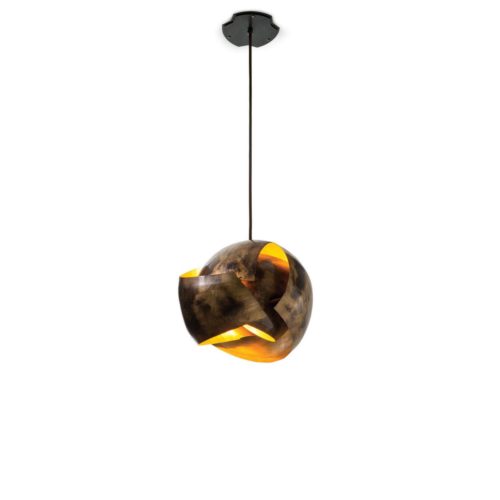 Galapagos Pendant
