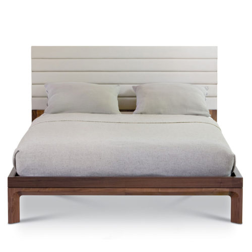 troscan granada bed