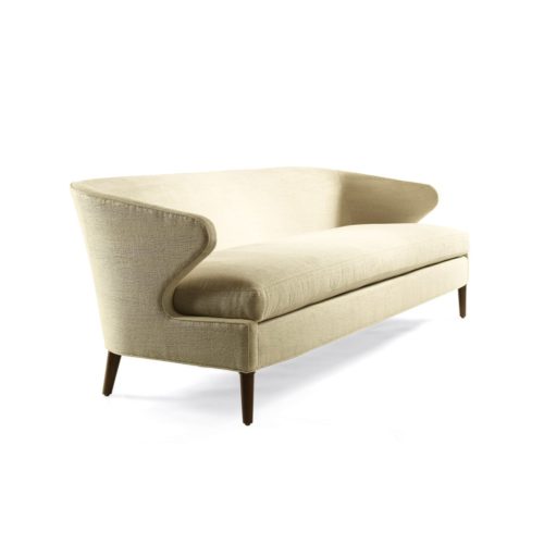 Lorae Sofa