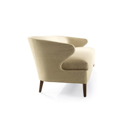 Lorae Sofa