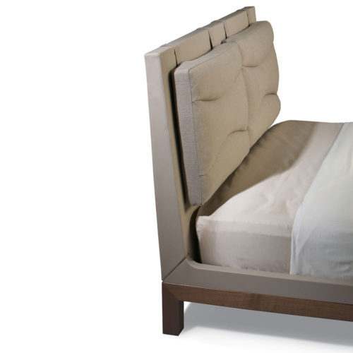 Newport Bed