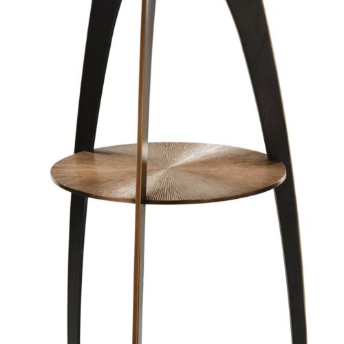 tuell & reynolds presidio floor lamp
