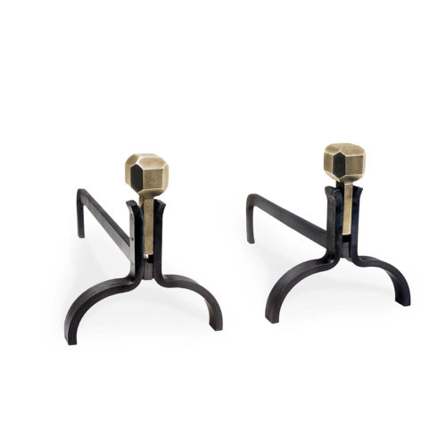 quebec-andiron