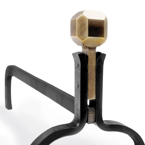quebec-andiron