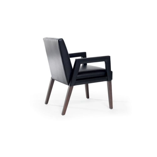 Reed Armchair