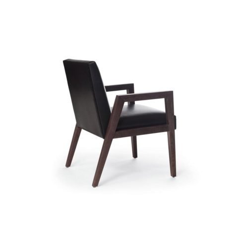 Reed Armchair