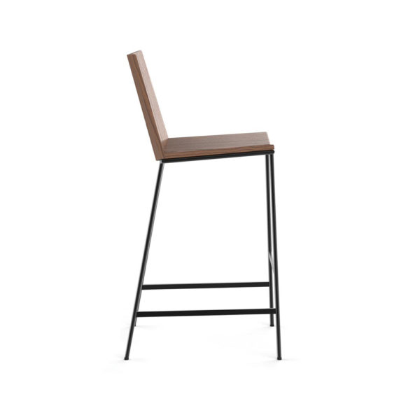 troscan sabine bar stool, counter stool