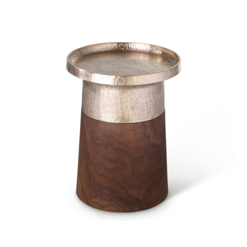 troscan sumo table
