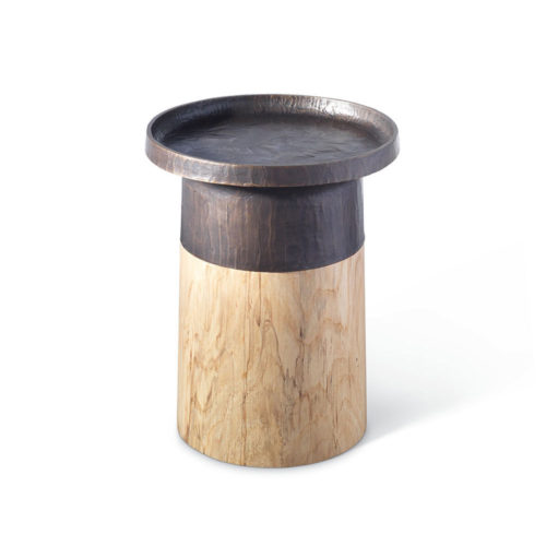 troscan sumo table