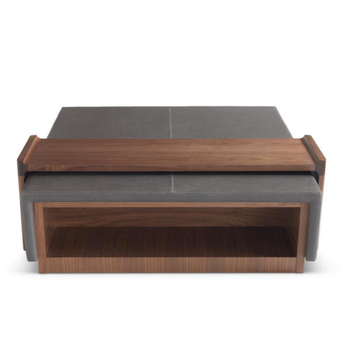 troscan weekend ottoman