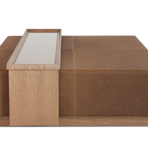 troscan weekend ottoman