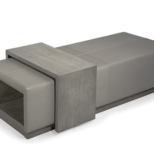 troscan weekend ottoman
