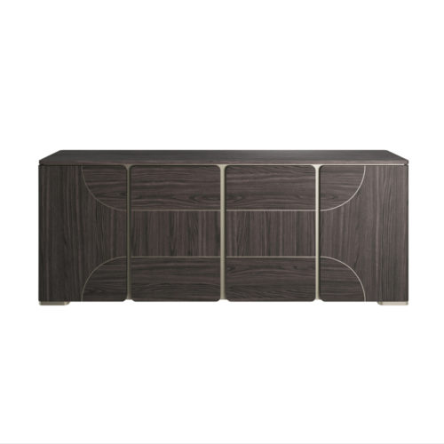 Gillian Sideboard