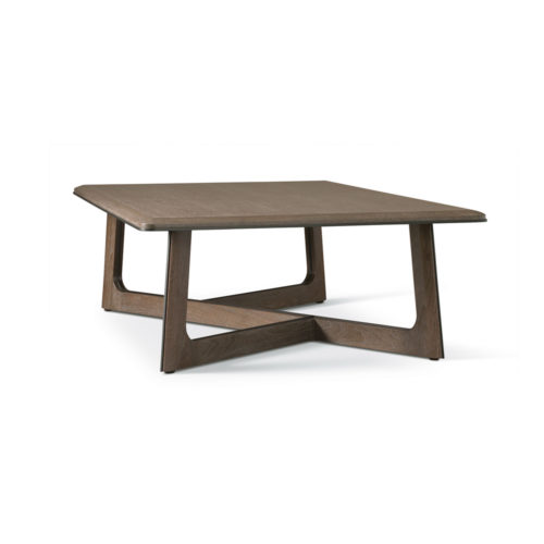 Kemizo Cocktail Table