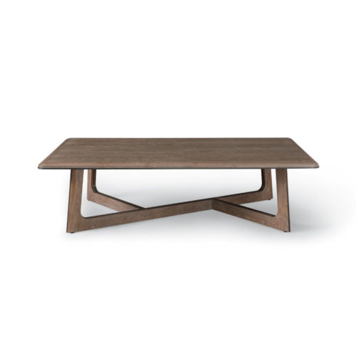 Kemizo Cocktail Table