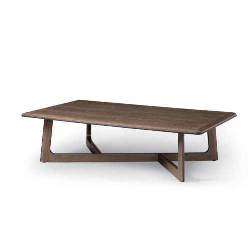 Kemizo Cocktail Table