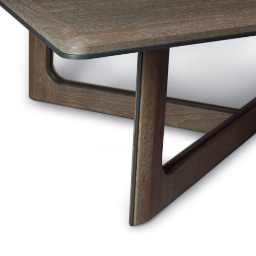 Kemizo Cocktail Table