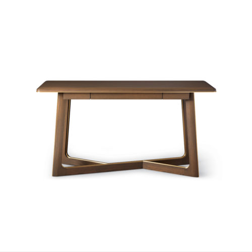 Kemizo Console