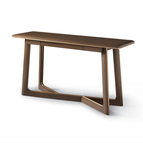 Kemizo Console