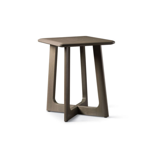 Kemizo Side Table