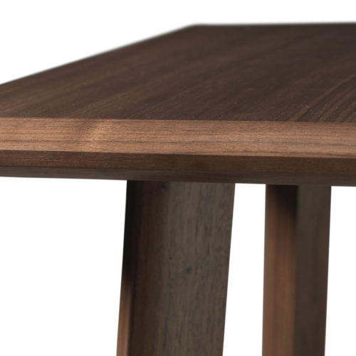 Kemizo Side Table