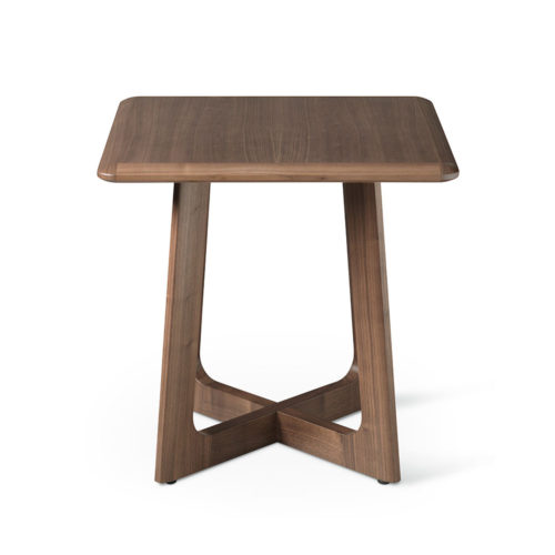 Kemizo Side Table