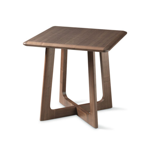 Kemizo Side Table