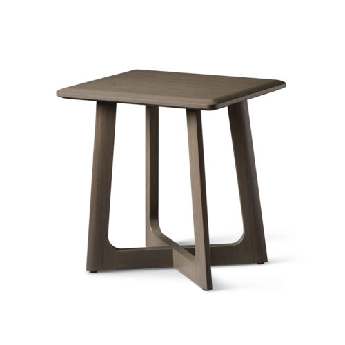 Kemizo Side Table