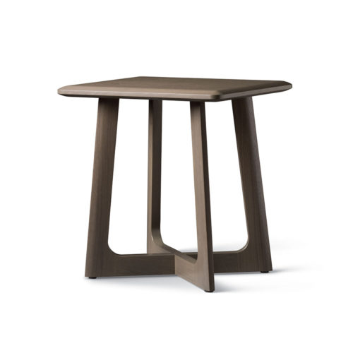 Kemizo Side Table