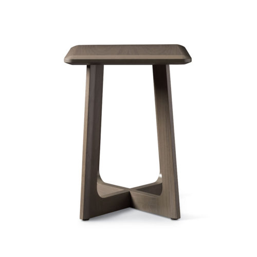 Kemizo Side Table