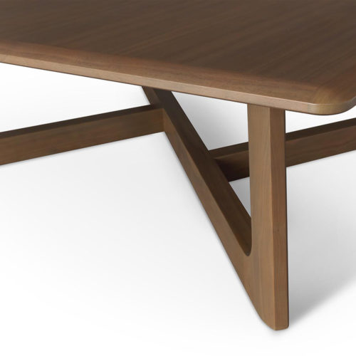 Kemizo Cocktail Table
