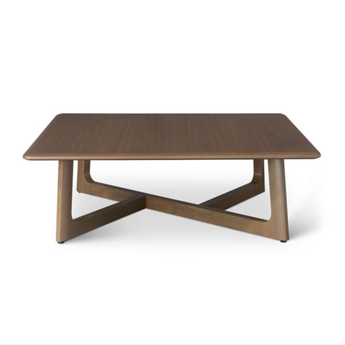 Kemizo Cocktail Table