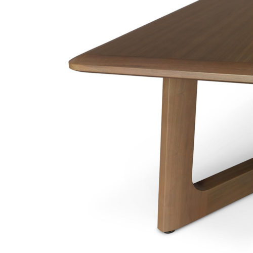 Kemizo Cocktail Table