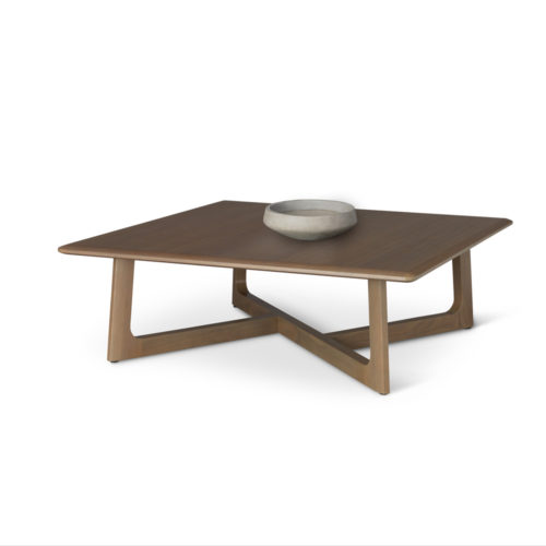 Kemizo Cocktail Table