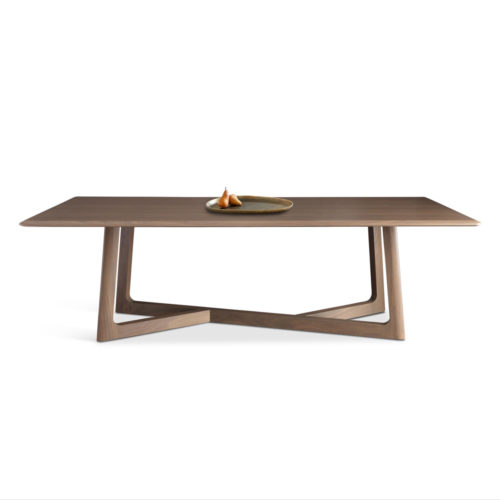 Kemizo Table