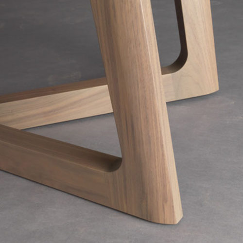 Kemizo Table