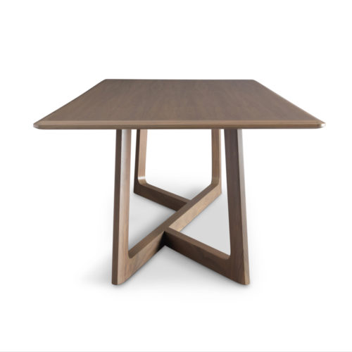 Kemizo Table