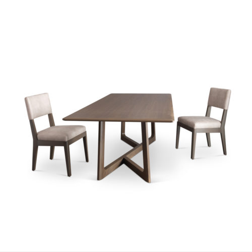 Kemizo Table