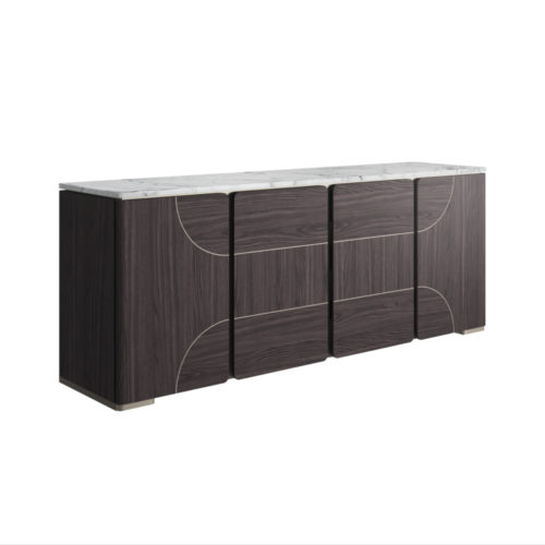 Gillian Sideboard