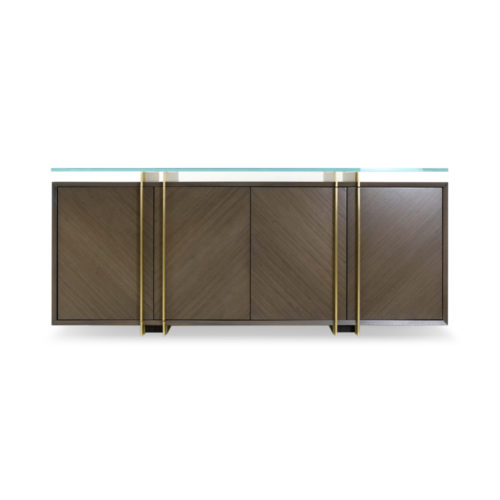 Ridley Sideboard
