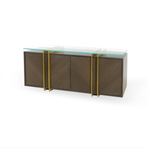Ridley Sideboard