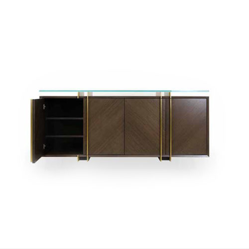 Ridley Sideboard