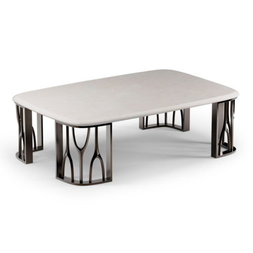 Catena Cuinn Coffee Table