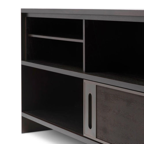 Tess Media Cabinet