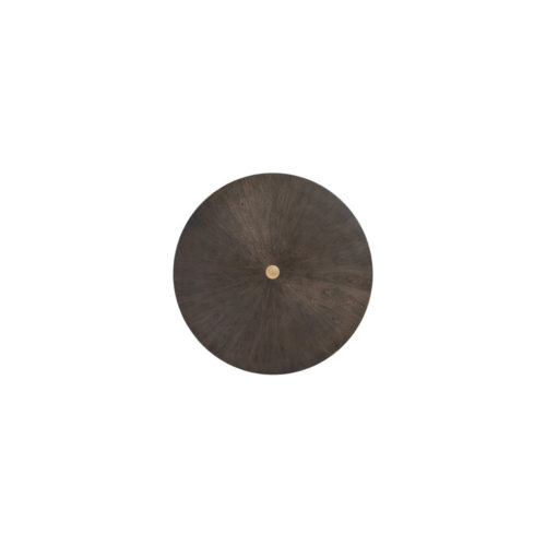 Claude Coffee Table