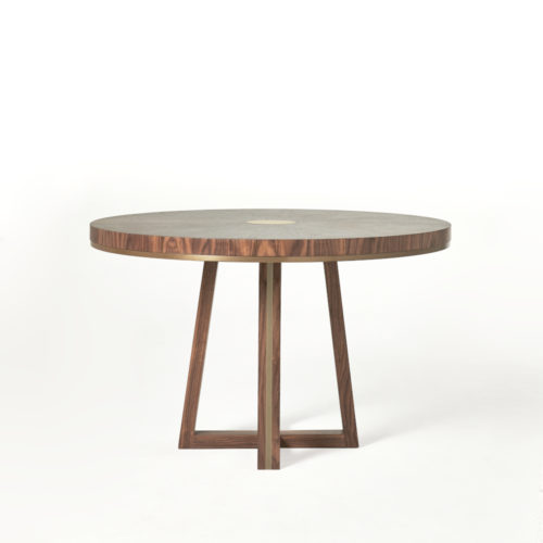 Jacques Dining Table