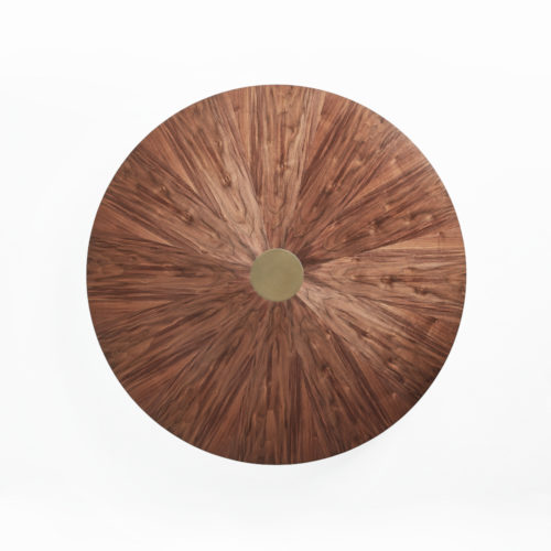 Jacques Dining Table