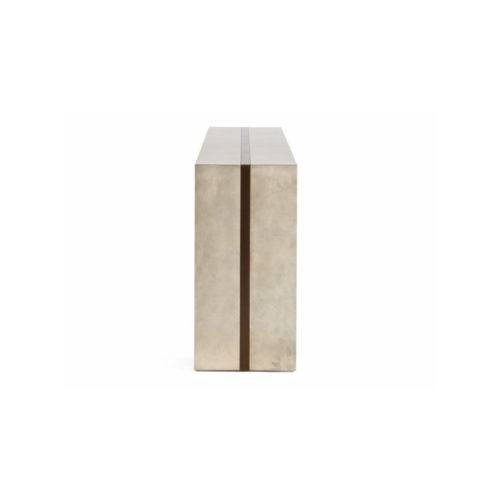Montecarlo Console