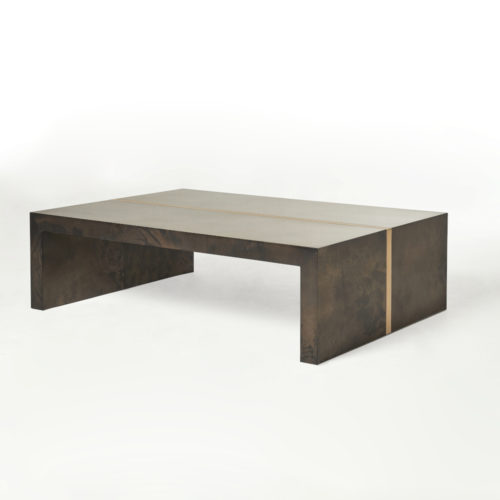 Monaco Coffee Table